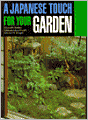 A Japanese Touch for Your Garden