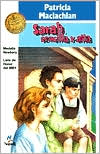 Sarah, Sencilla y Alta