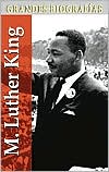 M. Luther King (Grandes Biografias Series)
