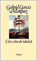 Cien años de soledad (One Hundred Years of Solitude)