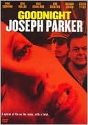 Goodnight, Joseph Parker