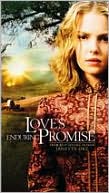 Love's Enduring Promise