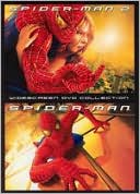 Spider-Man 1 & 2