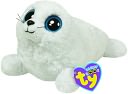 Ty Beanie Boos 6 Inch Plush - Iceberg seal by Ty: Product Image
