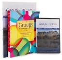 Groups by Marianne Schneider Corey: Book Cover