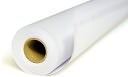 P'kolino 18 Inch Paper Roll by P'kolino: Product Image