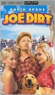 Joe Dirt