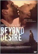 Deseo with Leonor Watling