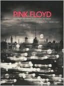 Pink Floyd: London 1966-67