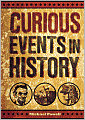 Curious Events in History