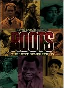 Roots - The Next Generations