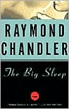 The Big Sleep