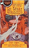 On What Grounds (Coffeehouse Mystery Series #1)