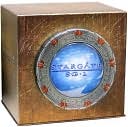 Stargate SG-1 - The Complete Series with Richard Dean Anderson