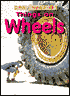 Things on Wheels