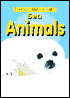 Sea Animals