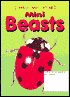 Minibeasts