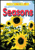 Seasons