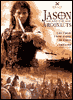Jason And The Argonauts