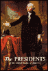 Presidents of the United States of America