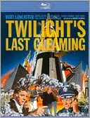 Twilight's Last Gleaming with Burt Lancaster