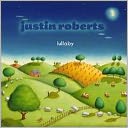 Lullaby by Justin Roberts: CD Cover
