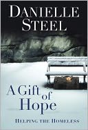 A Gift of Hope by Danielle Steel: NOOK Book Cover