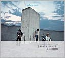 Who's Next [Expanded Edition] by The Who: CD Cover