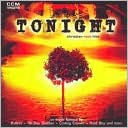 Tonight: Christian Rock Hits