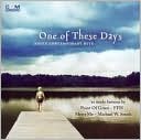 One of These Days: Adult Contemporary Hits