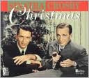 Christmas [Single Disc]