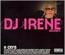 DJ Irene Boxset
