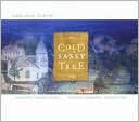 Carlisle Floyd: Cold Sassy Tree