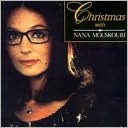 Christmas with Nana Mouskouri