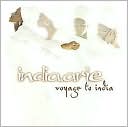 Voyage To India (Ltd. Ed. - Bonus Track)