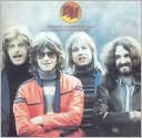 Everyone Is Everybody Else [UK Bonus Tracks]