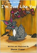Cougar Cub Tales by Sharon Cramer: NOOK Book Cover