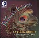 The Peacock's Feather