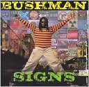 Signs