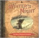 A Winter's Night: The Best of Nettwerk Christmas