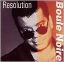 Resolution