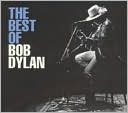 The Best of Bob Dylan [Sony Direct]