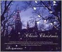 Classic Christmas [Sony 3 CD]