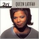 20th Century Masters - The Millennium Collection: The Best of Queen Latifah
