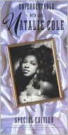 Unforgettable: With Love [Special Edition]