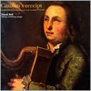 Carolan's Receipt: The Music of Carolan, Vol. 1