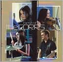 The Best of the Corrs