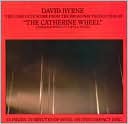 The Catherine Wheel