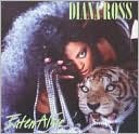 Eaten Alive [Bonus Track]