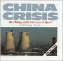 Working with Fire and Steel: Possible Pop Songs, Vol. 2